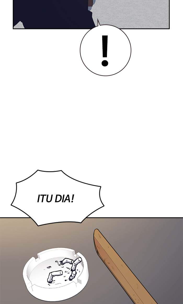 Chapter 58 - halaman 73