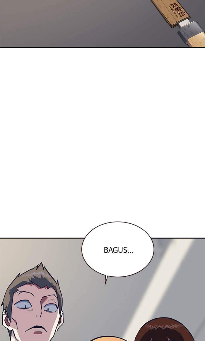 Chapter 58 - halaman 74