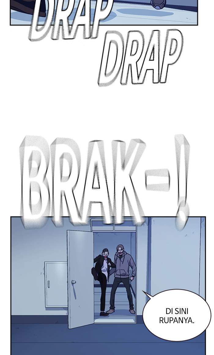 Chapter 58 - halaman 77