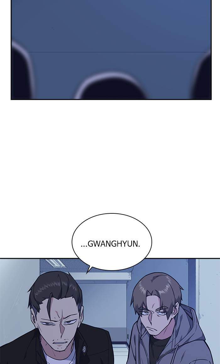 Chapter 58 - halaman 78