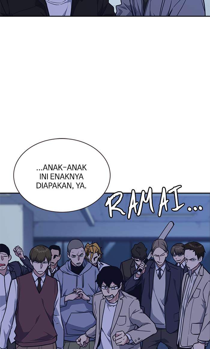 Chapter 58 - halaman 79