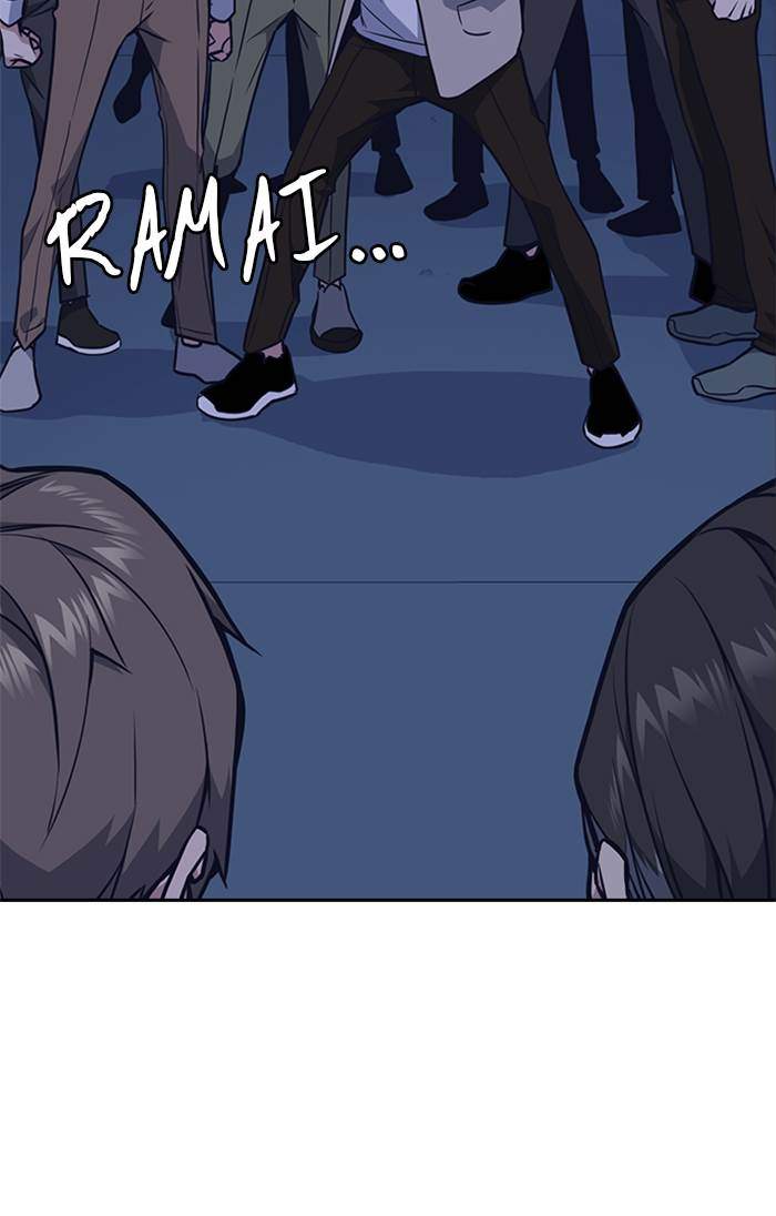 Chapter 58 - halaman 80