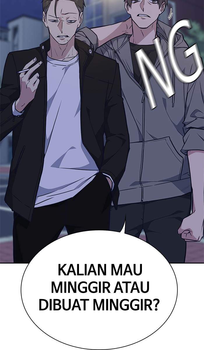 Chapter 58 - halaman 9