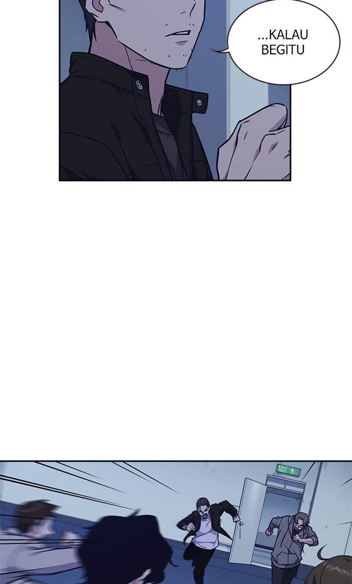 Chapter 58 - halaman 83