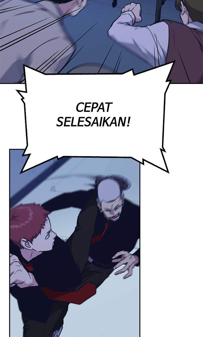 Chapter 58 - halaman 84