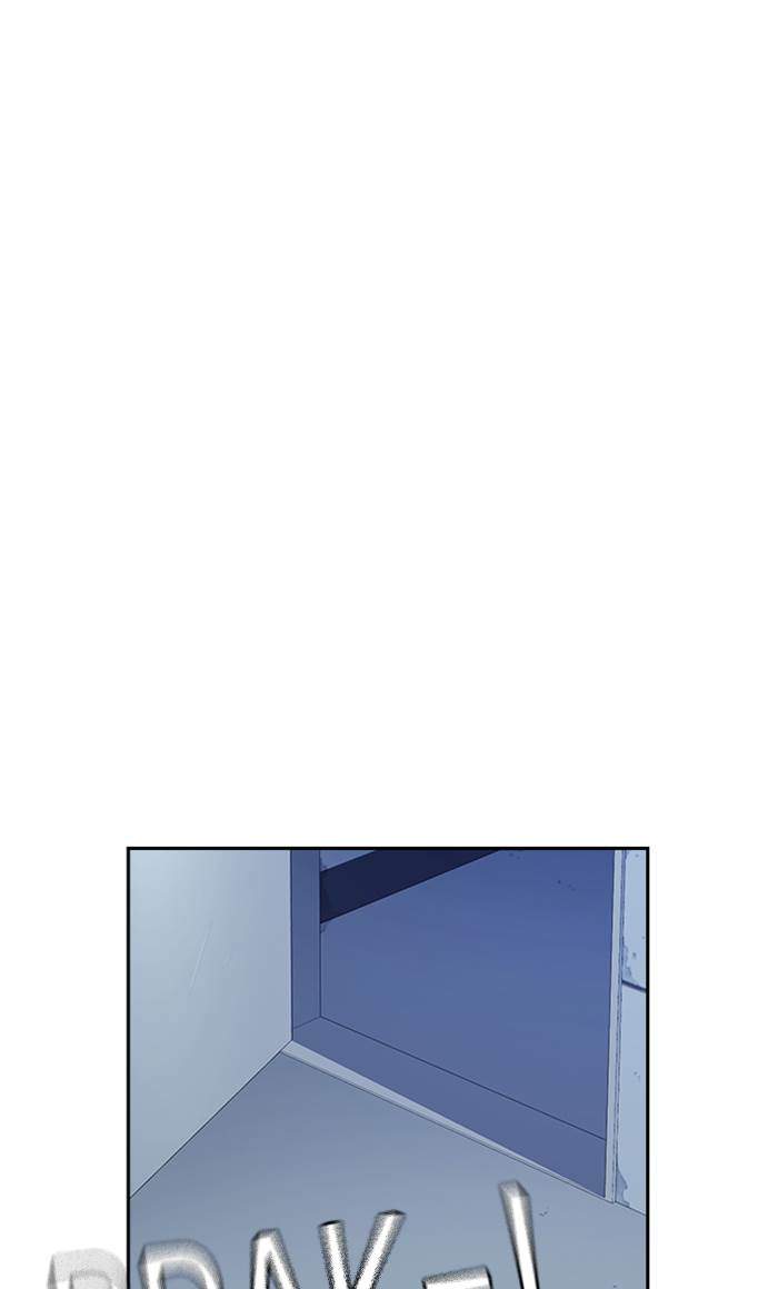 Chapter 58 - halaman 86