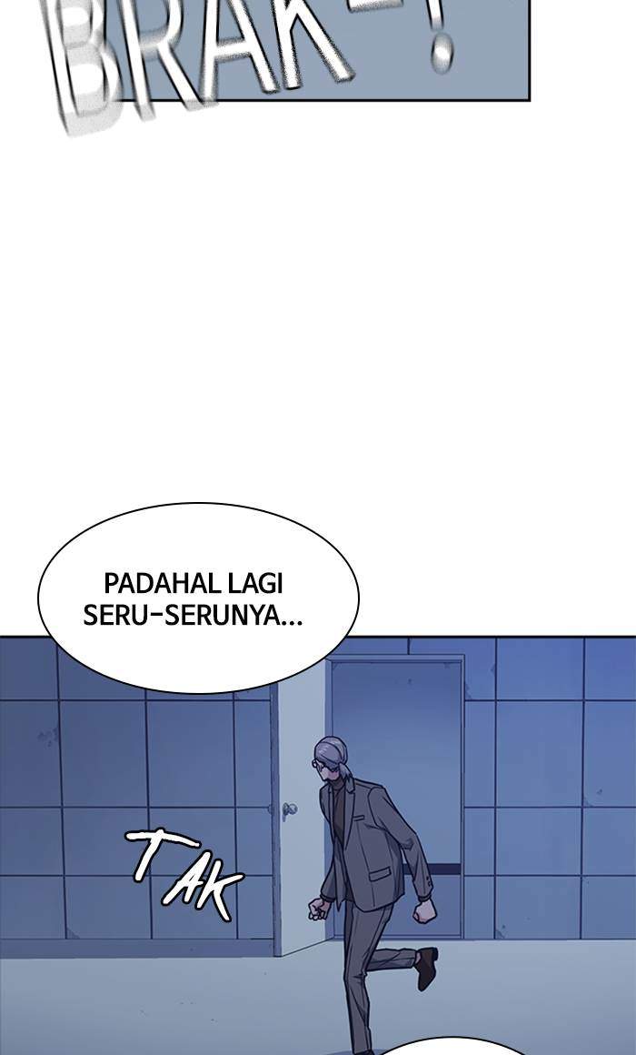 Chapter 58 - halaman 87