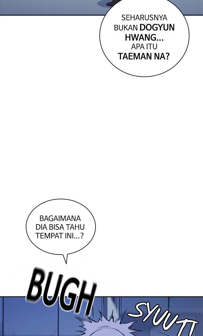 Chapter 58 - halaman 88
