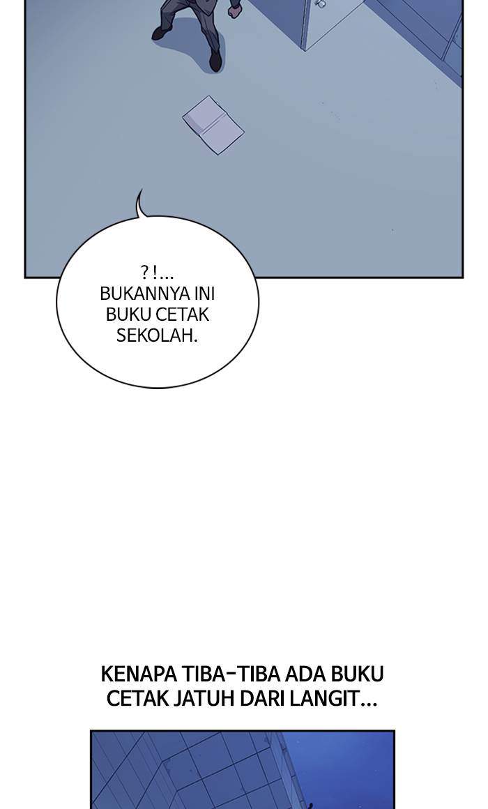 Chapter 58 - halaman 90