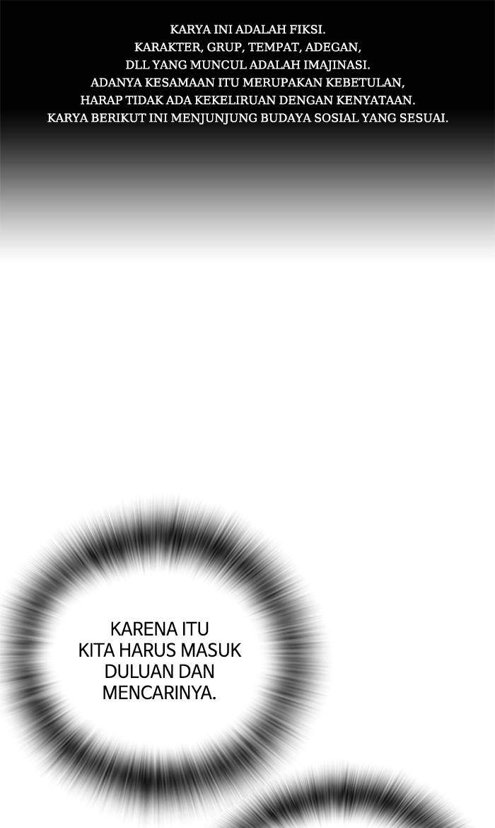 Chapter 57 - halaman 2