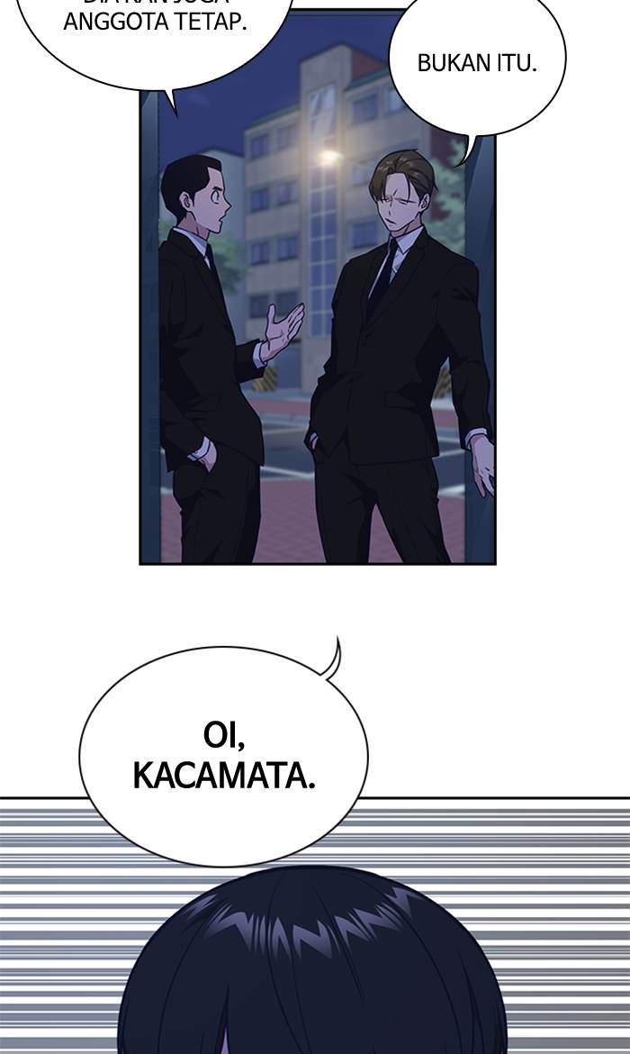 Chapter 57 - halaman 13
