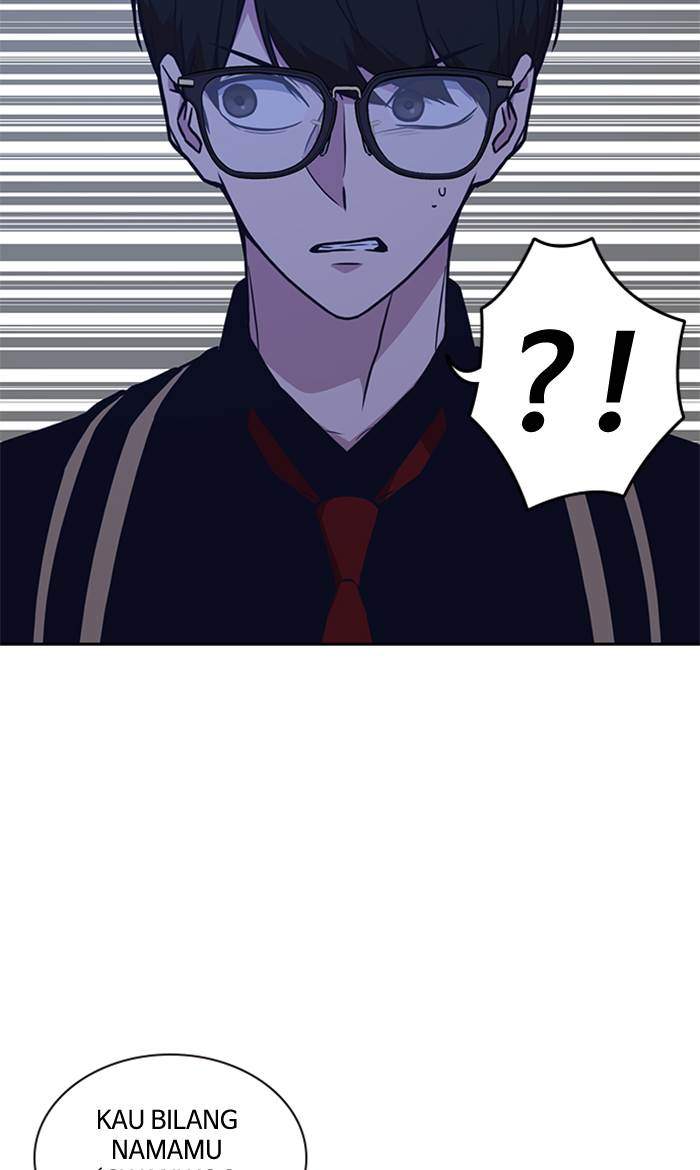 Chapter 57 - halaman 14