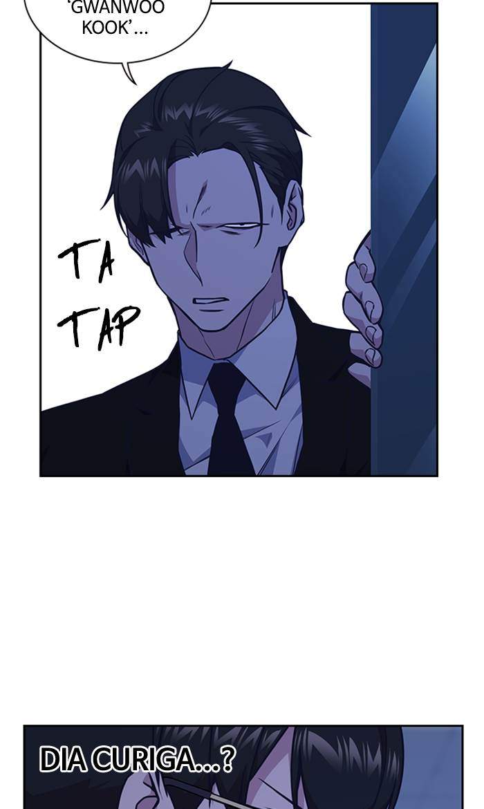 Chapter 57 - halaman 15
