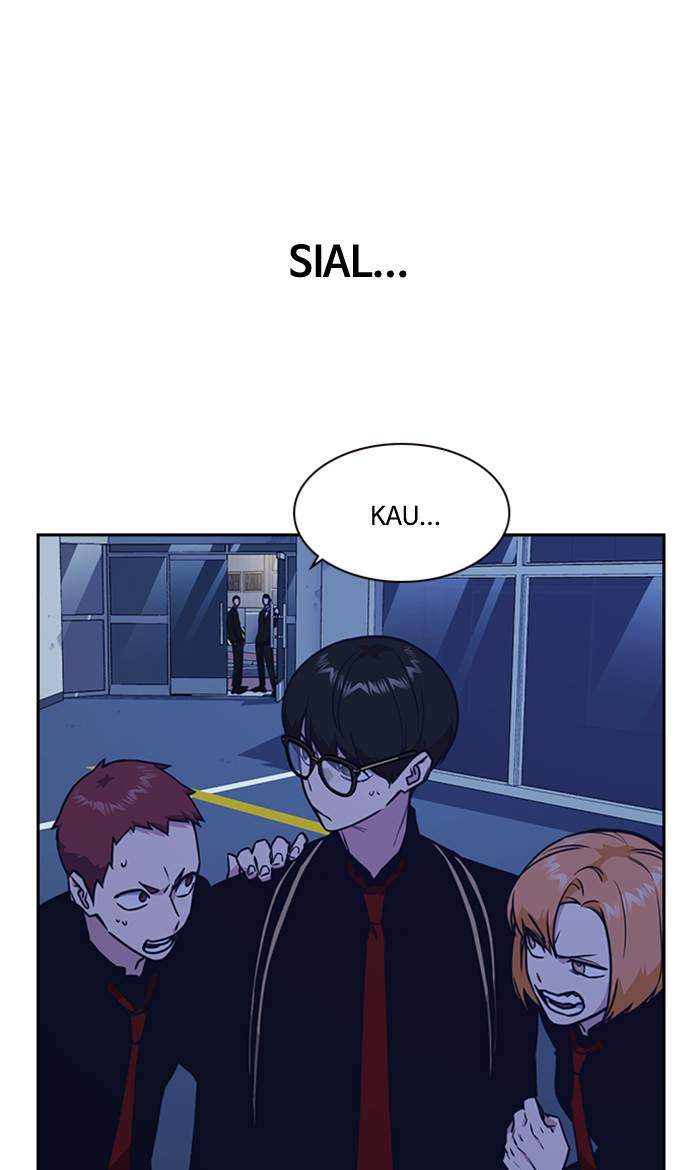 Chapter 57 - halaman 17