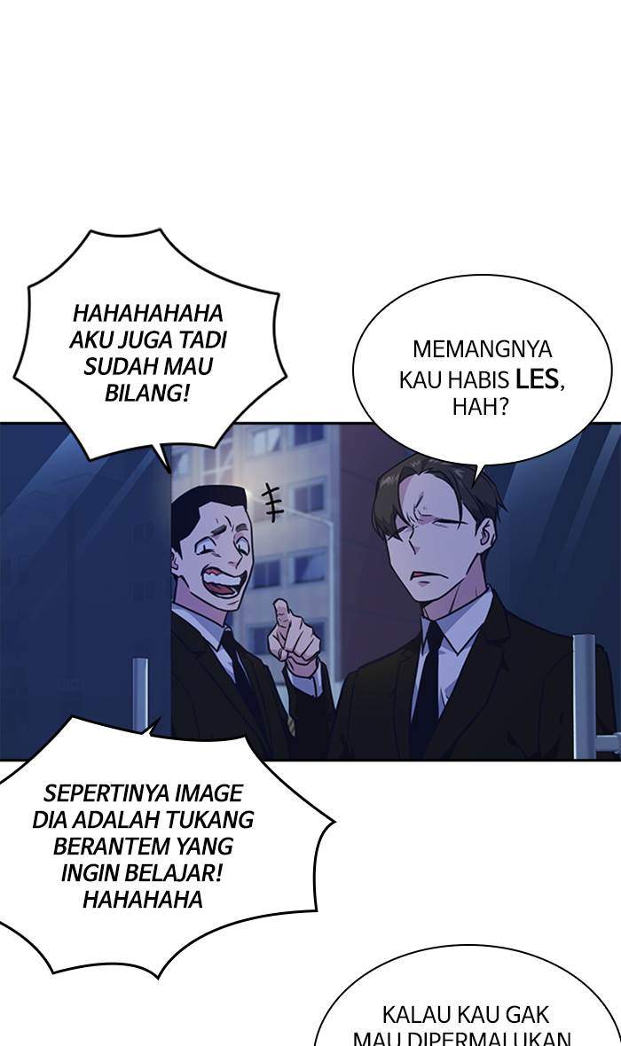 Chapter 57 - halaman 21