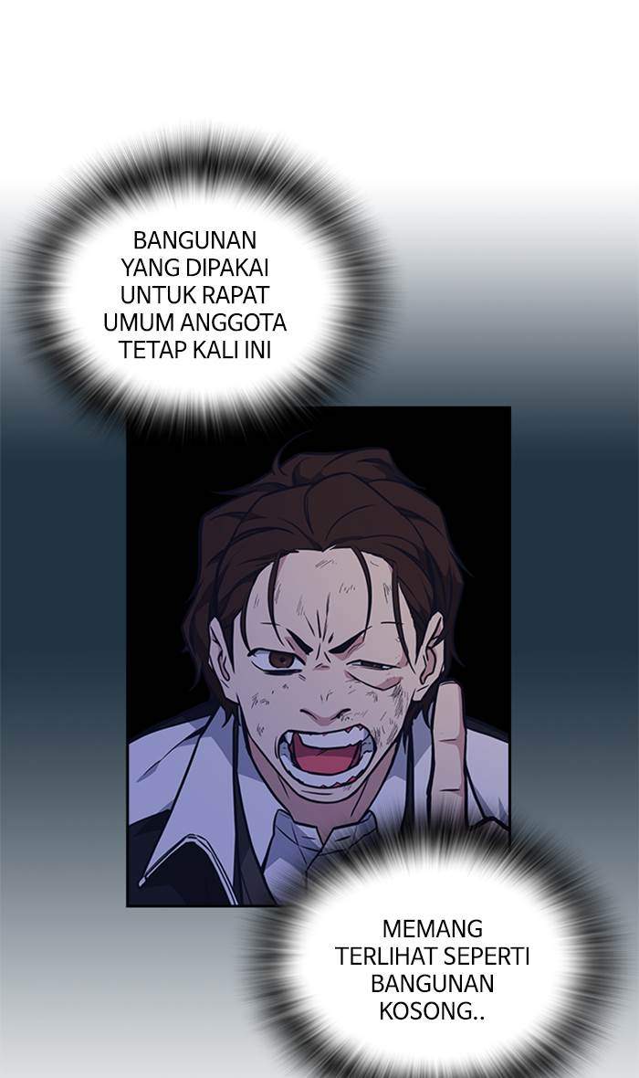 Chapter 57 - halaman 27