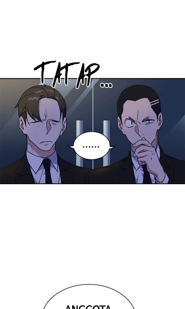Chapter 57 - halaman 4