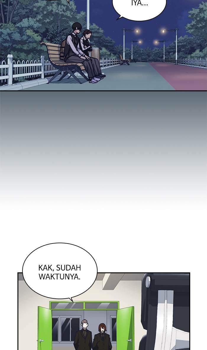 Chapter 57 - halaman 31