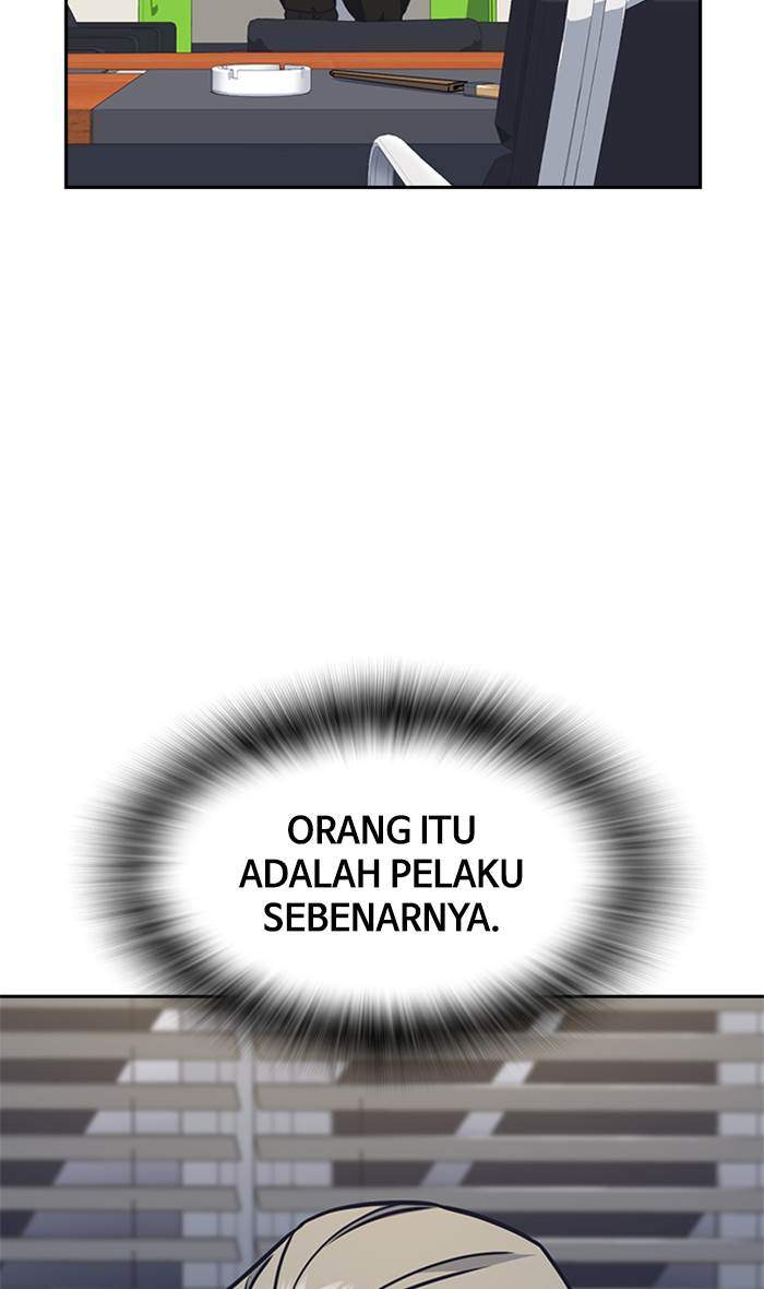 Chapter 57 - halaman 32