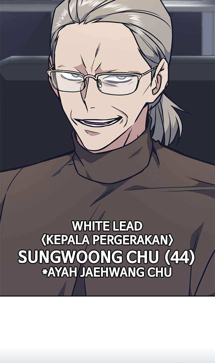 Chapter 57 - halaman 33