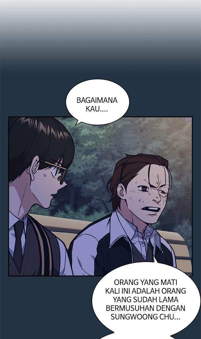 Chapter 57 - halaman 34