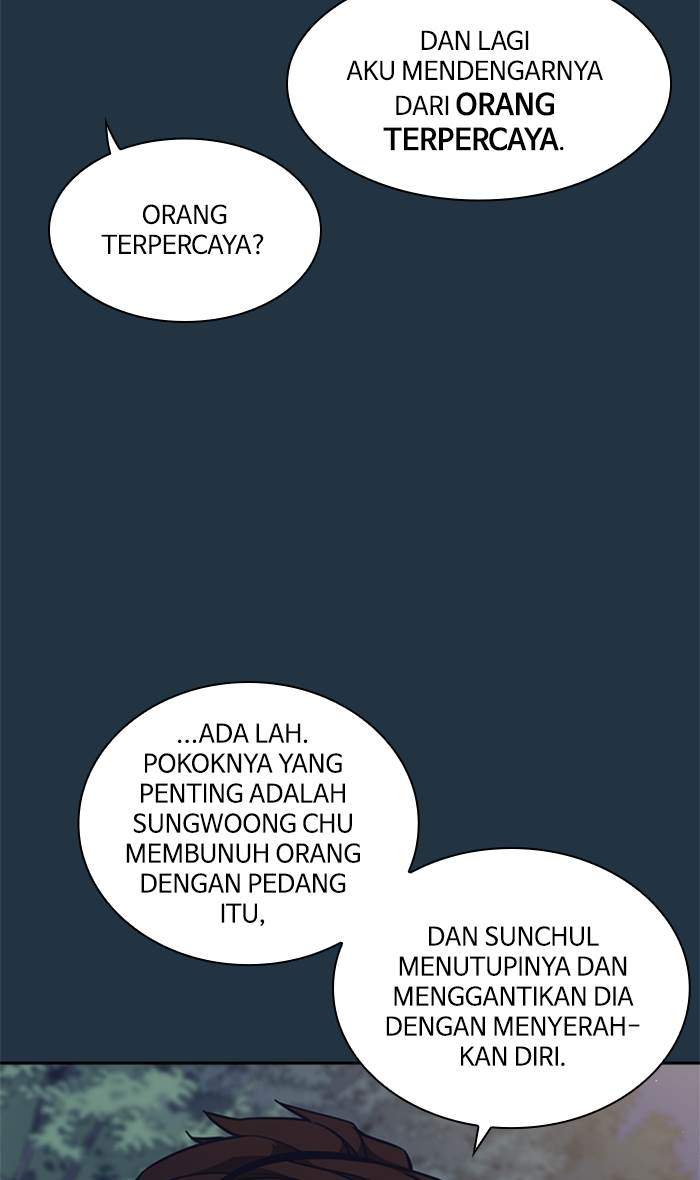 Chapter 57 - halaman 35
