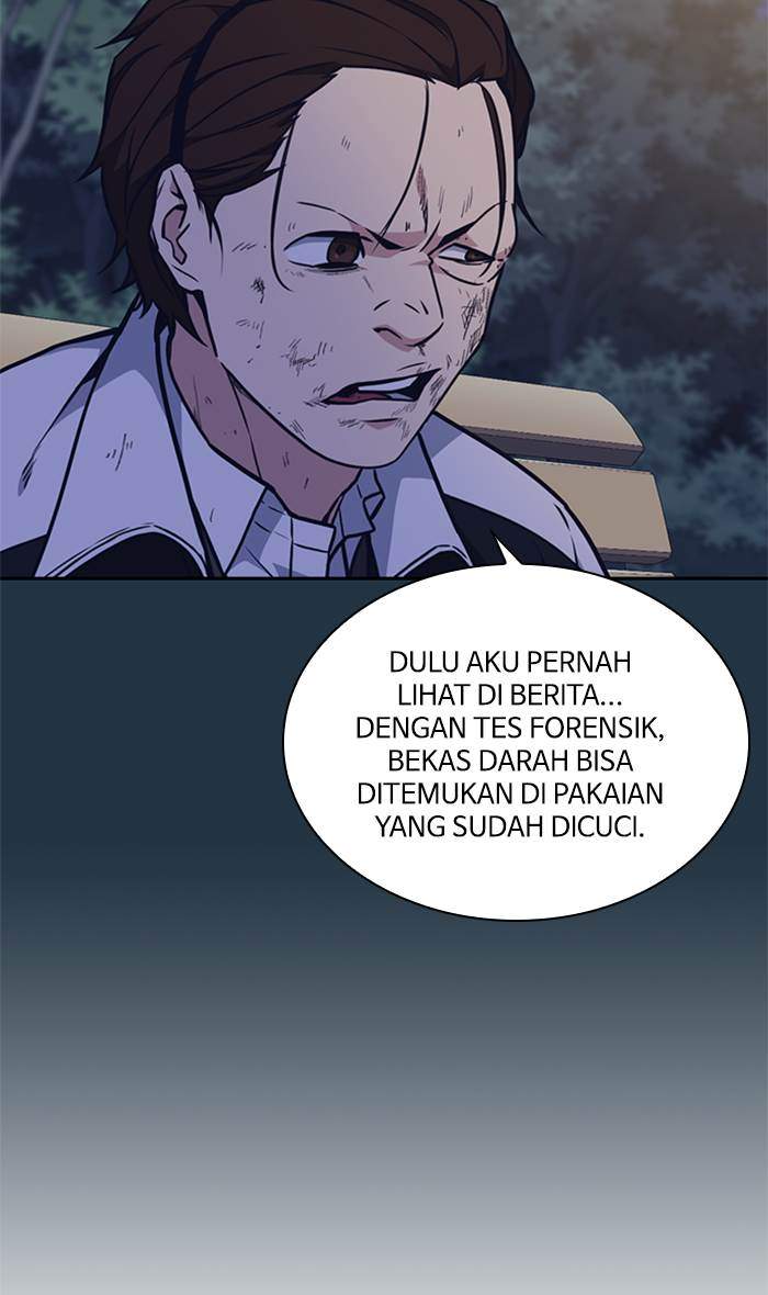 Chapter 57 - halaman 36