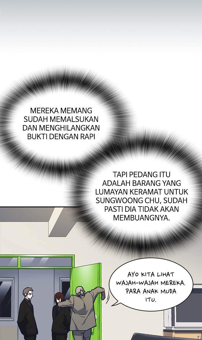 Chapter 57 - halaman 37
