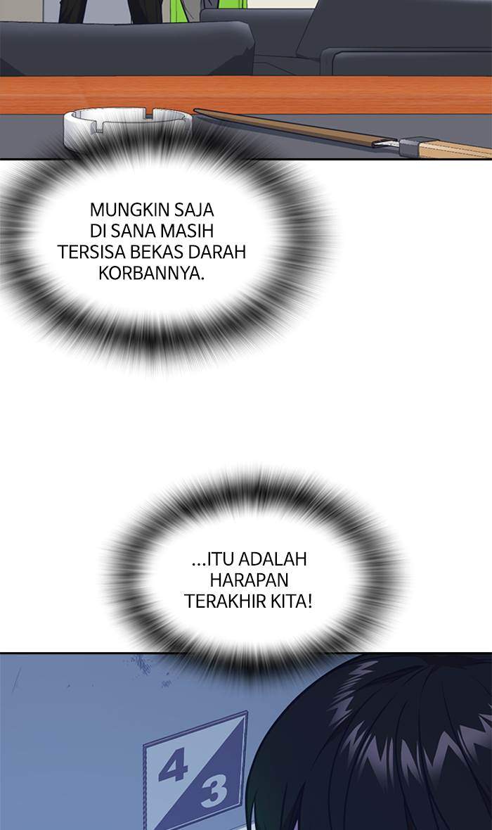 Chapter 57 - halaman 38