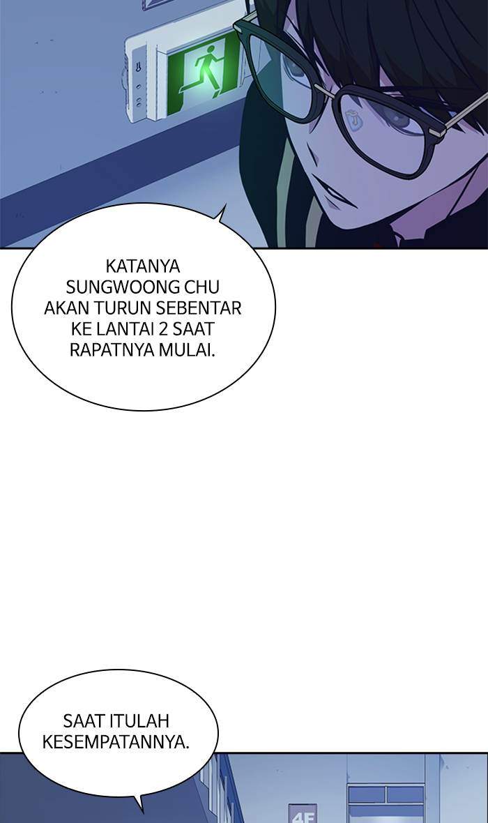 Chapter 57 - halaman 39