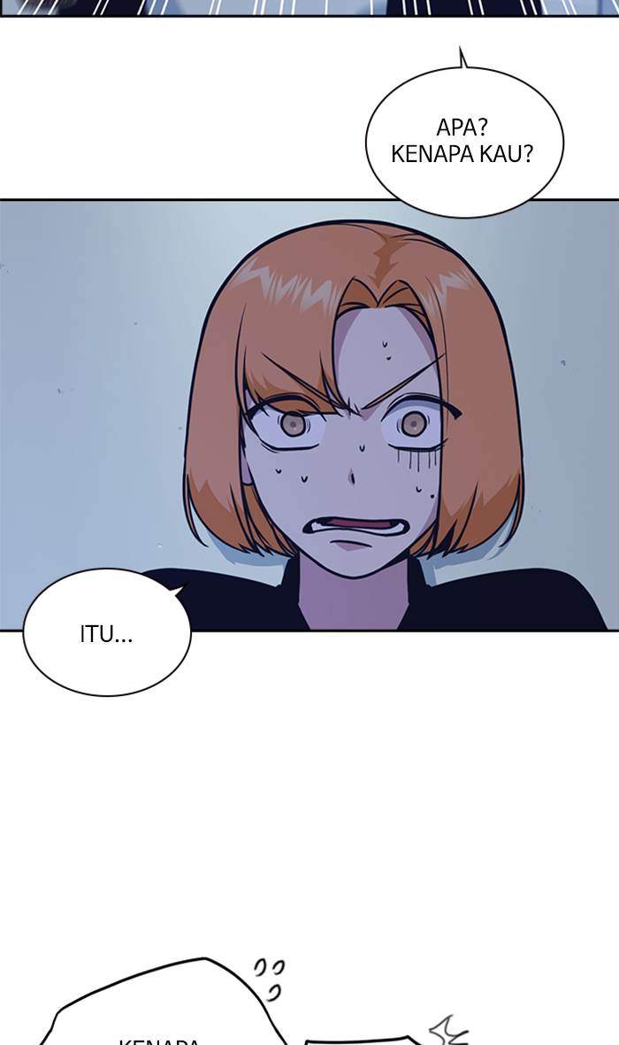 Chapter 57 - halaman 43