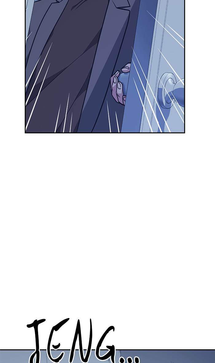 Chapter 57 - halaman 47