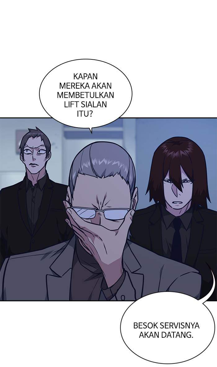 Chapter 57 - halaman 49