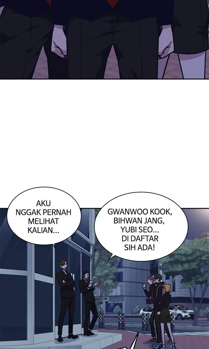 Chapter 57 - halaman 6
