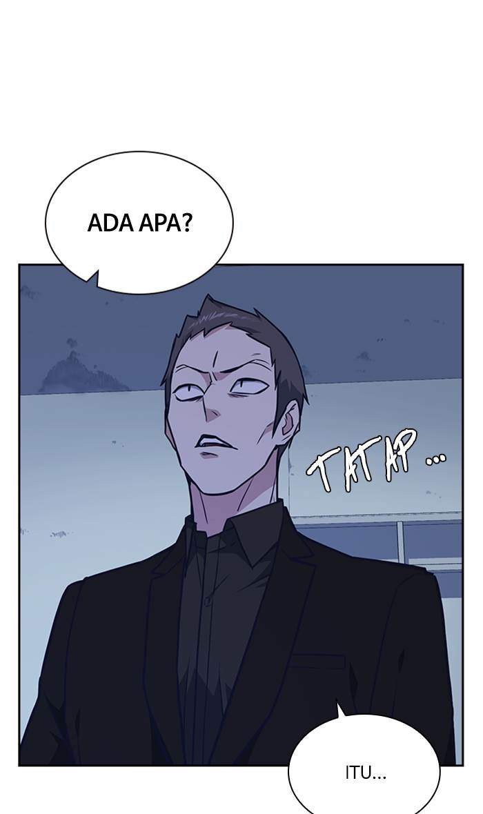 Chapter 57 - halaman 52