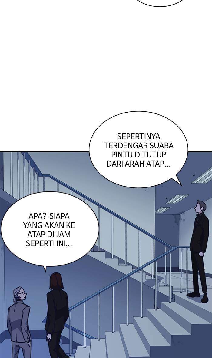 Chapter 57 - halaman 53