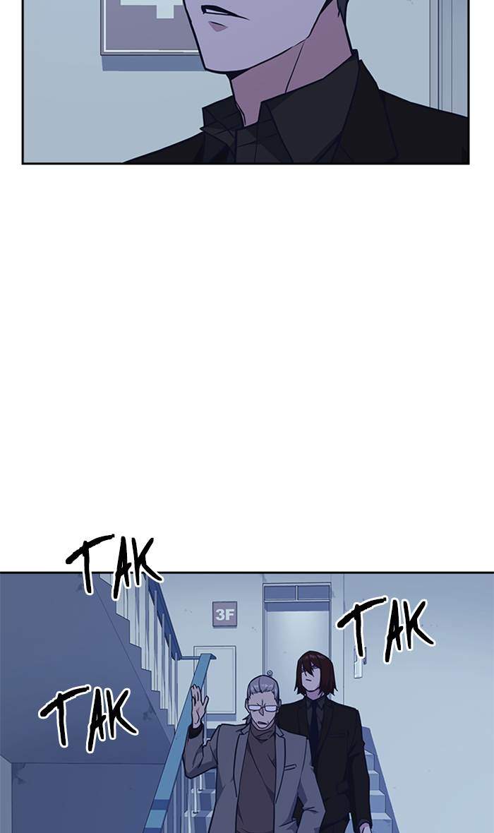 Chapter 57 - halaman 55