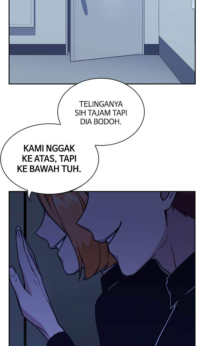 Chapter 57 - halaman 57