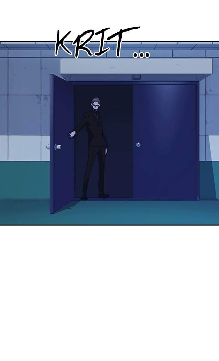 Chapter 57 - halaman 61
