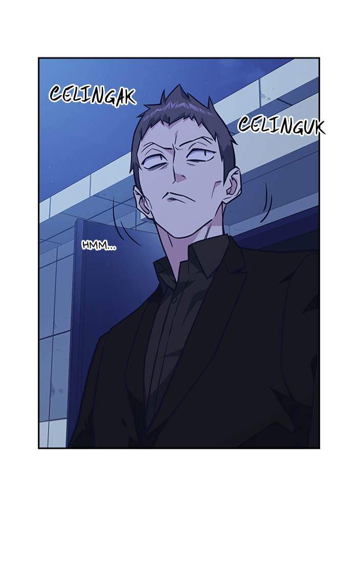 Chapter 57 - halaman 62