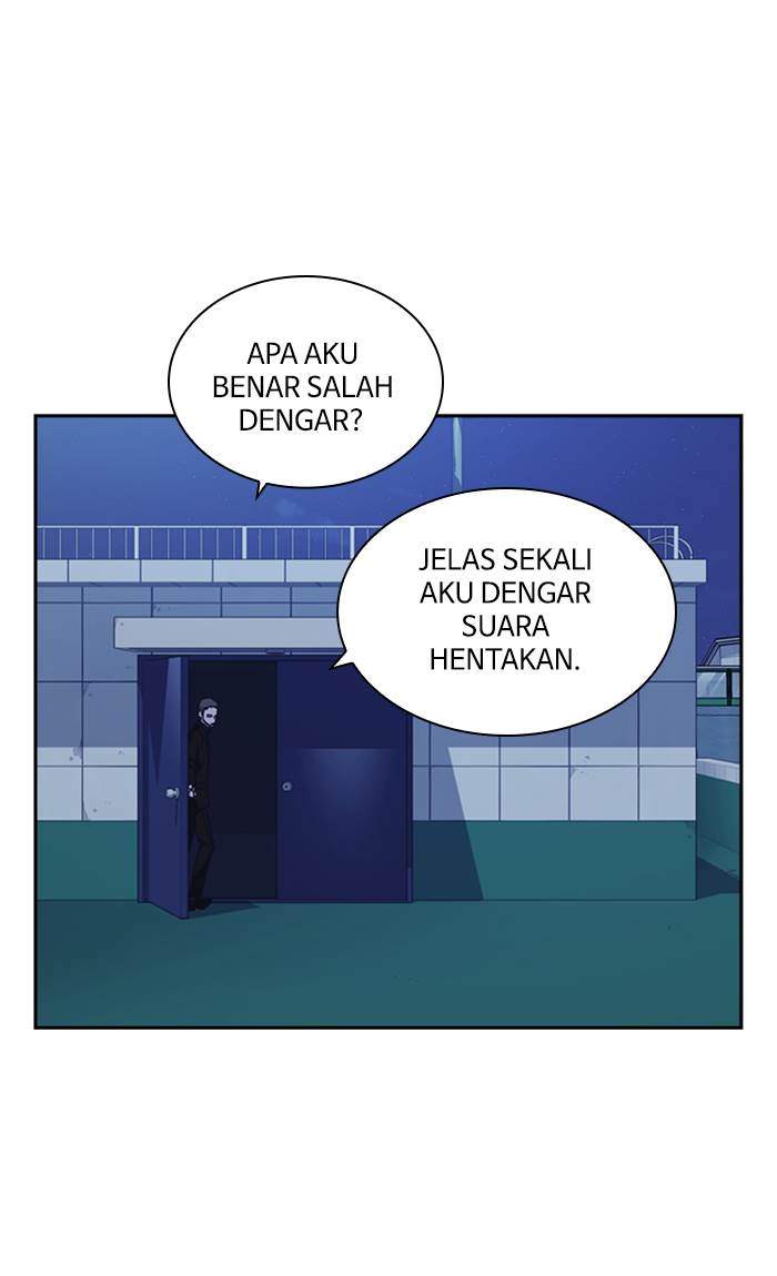Chapter 57 - halaman 64