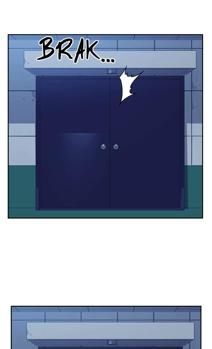 Chapter 57 - halaman 65