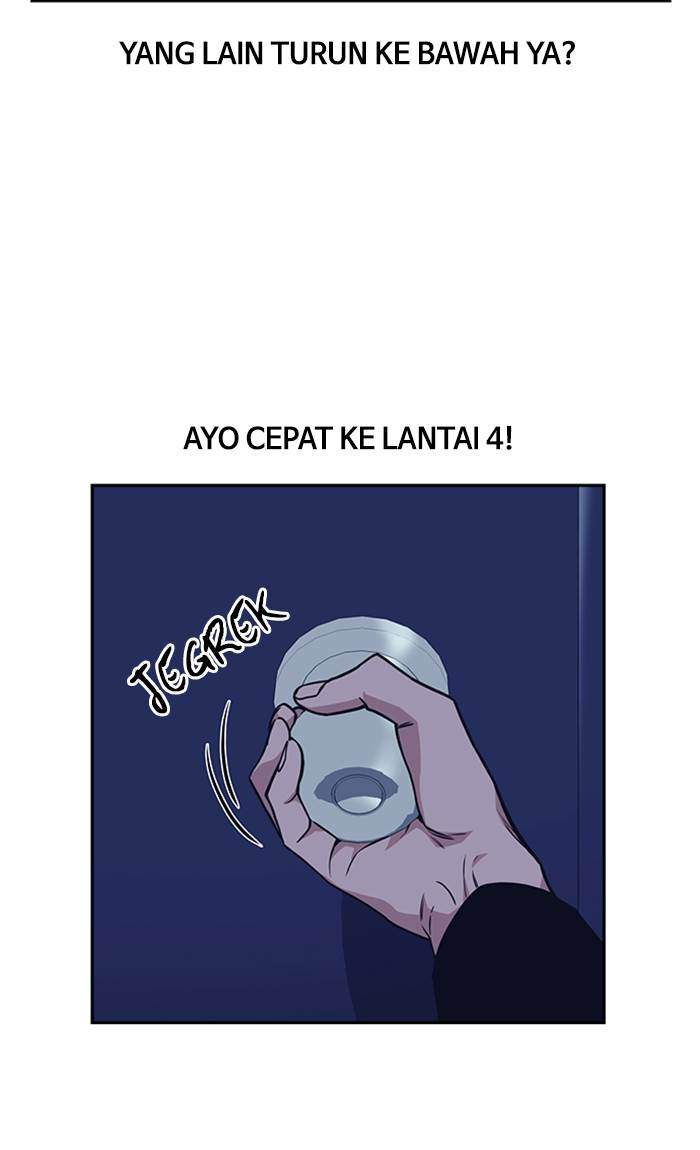 Chapter 57 - halaman 69