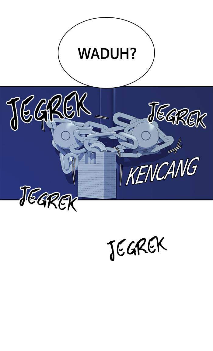 Chapter 57 - halaman 72