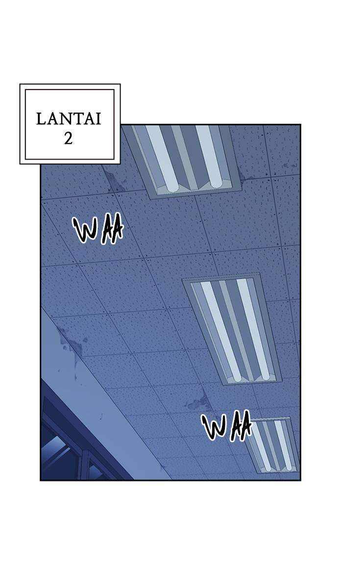 Chapter 57 - halaman 73