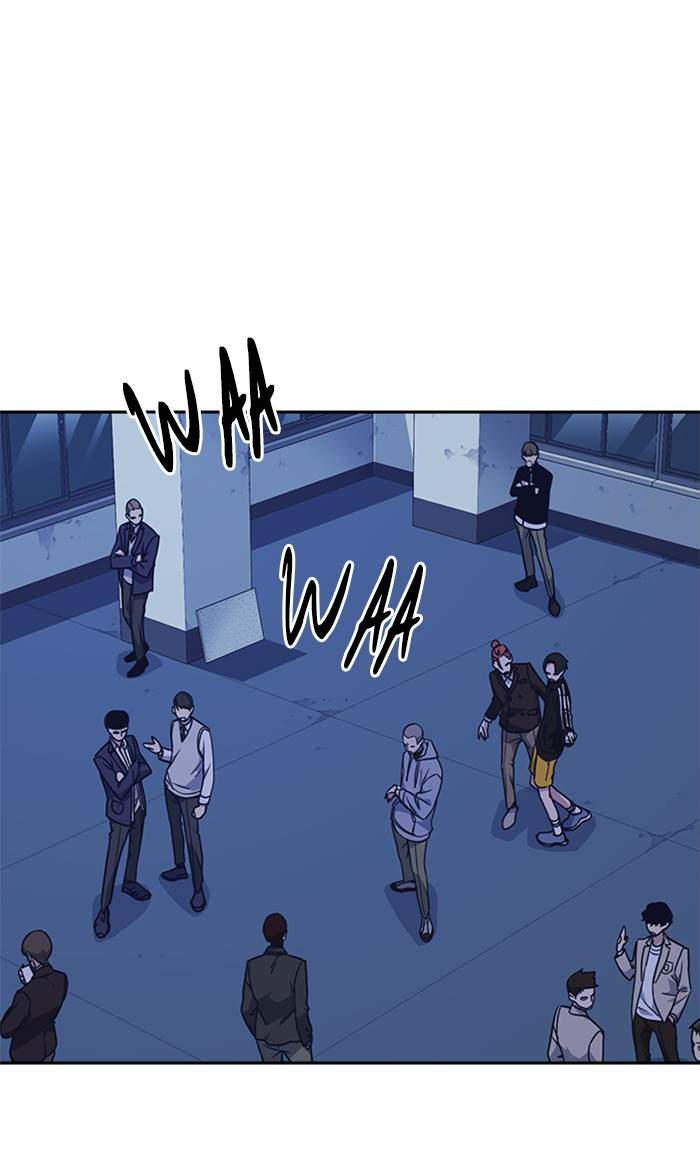 Chapter 57 - halaman 74