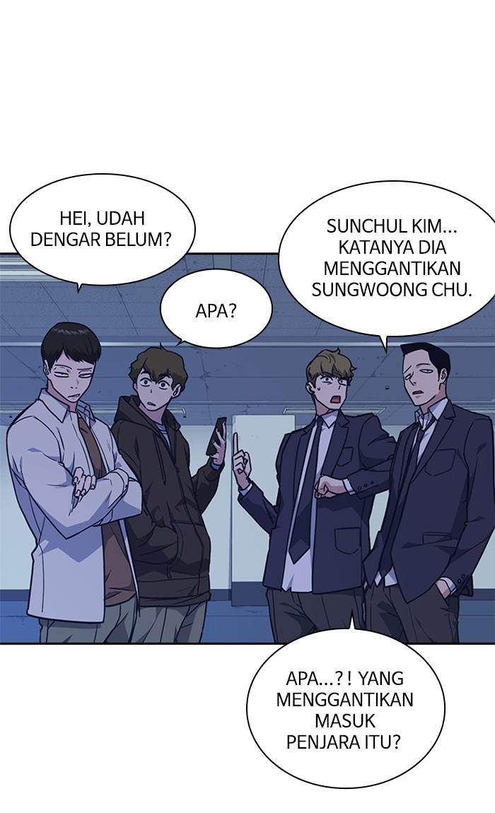 Chapter 57 - halaman 75
