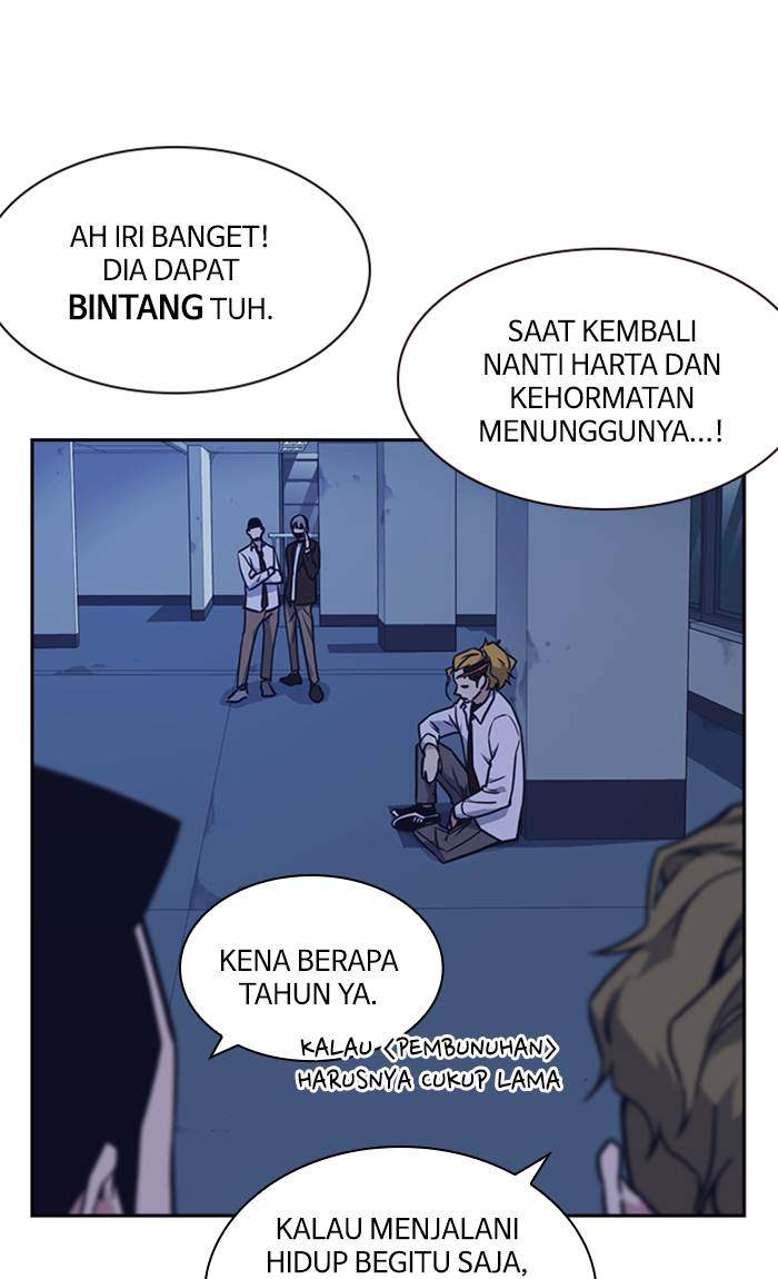 Chapter 57 - halaman 76