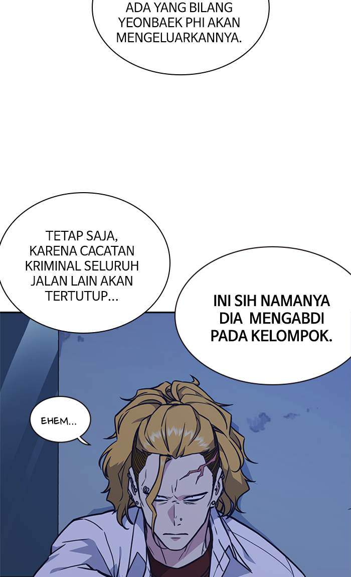 Chapter 57 - halaman 77