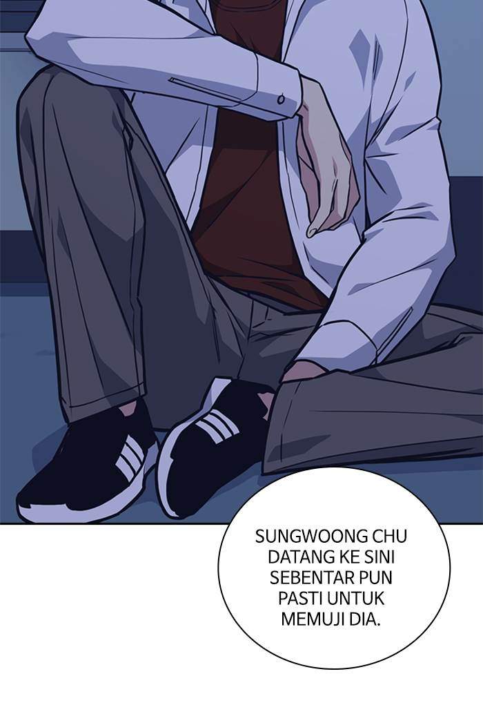 Chapter 57 - halaman 78